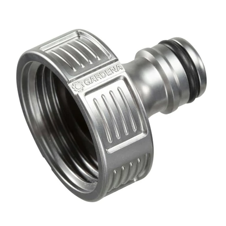 G18242-20 Premium csapelem 1" belső menettel