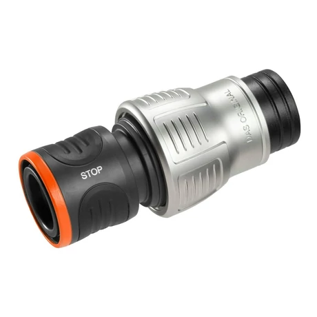 G18254-20 Premium vízmegállító tömlőelem 3/4"