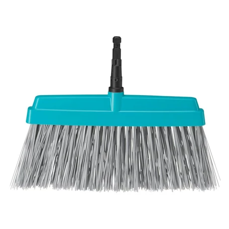 G03609-20 combisystem teraszseprű