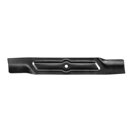 G04101-20 Kés PowerMax™ 1400/34 és+E260 34 E-hez