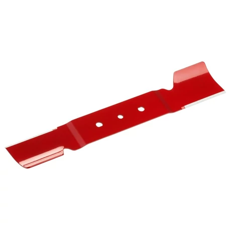 G04103-20 Kés PowerMax™ Li-40/37-hez