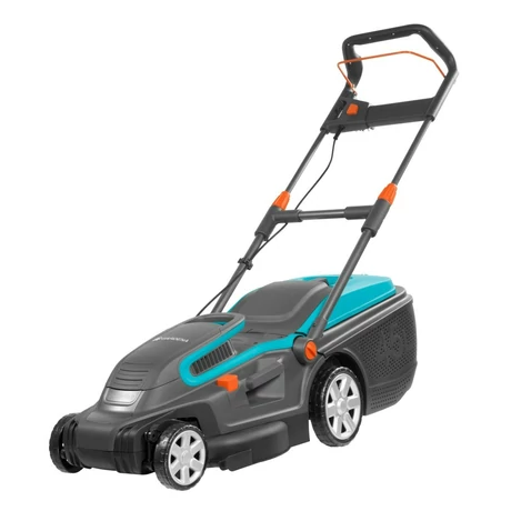 G05042-20 PowerMax™ 1800/42 elektromos fűnyíró