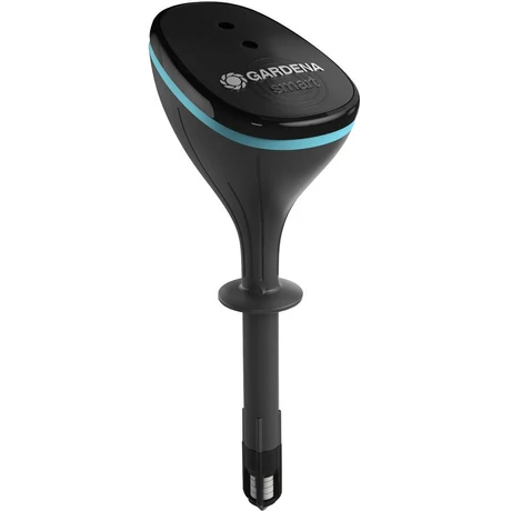 G19030-20 Smart időjárás vezérlő