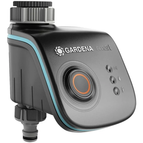 G19031-20 smart Öntözőkomputer