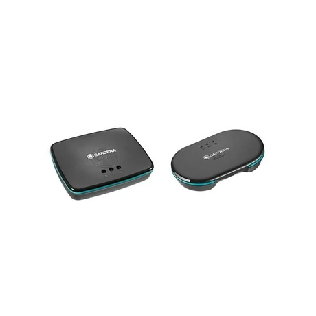 G19108-20 Smart öntözésvezérlő készlet