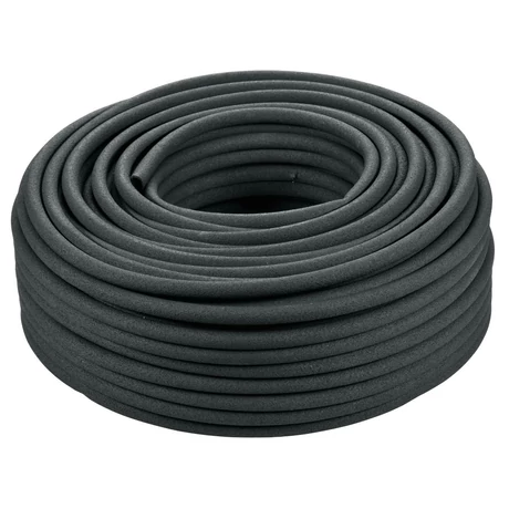 G01987-22 Gyöngyözőcső 13 mm, méteráru