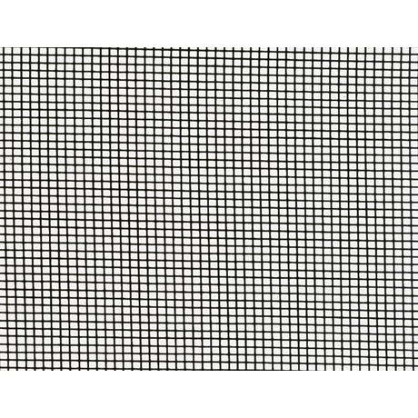 371622 FIBERNET 150 üvegszálas szúnyogháló 1,4 x 1,6  zöld 1,5 x 30 m