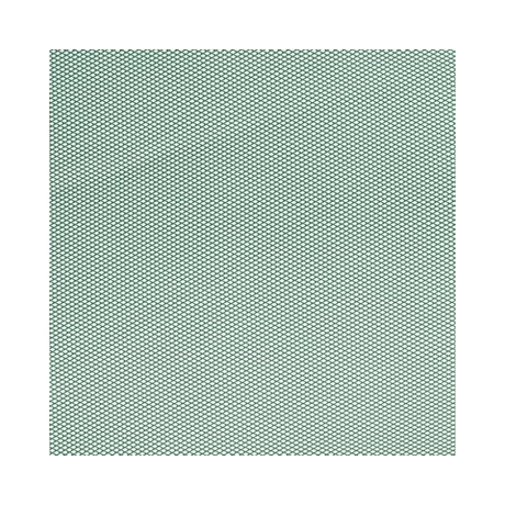 82760320 MOSQUITO NET  RO-120 ? műanyag szúnyogháló 1,5 x 1,5  zöld 1,2 x 50 m
