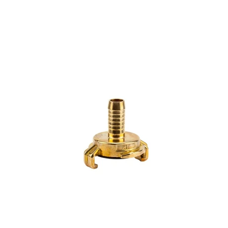 G7100-20 Réz Gyorskapcs. T elem 1/2"