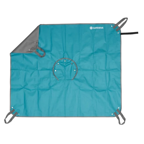 G00506-20 city gardening Ültetőszőnyeg M