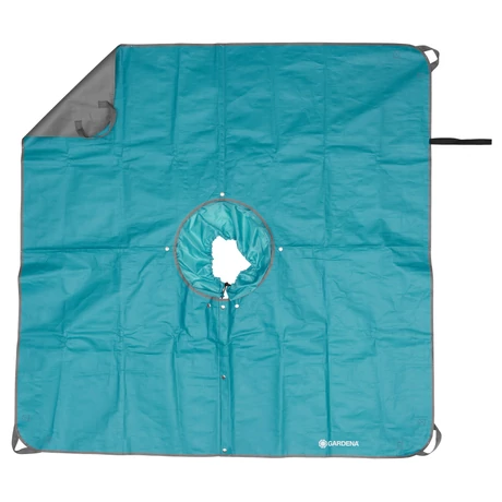 G00508-20 city gardening Nyesedékgyűjtő szőnyeg