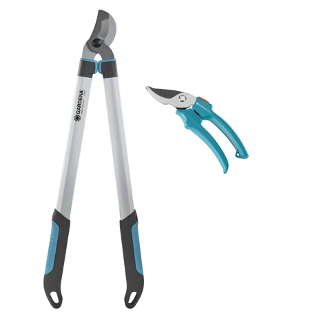 G12003-30 EasyCut 680 B ágvágó olló + metszőolló akció