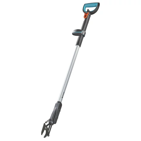 G12010-20 SlimCut ágvágó olló