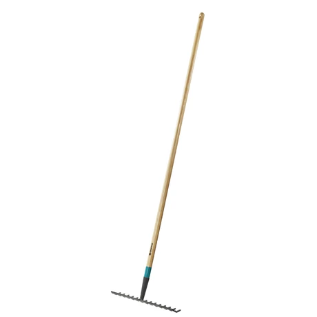 G17201-20 ClassicLine Gereblye FSC® 100%