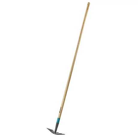 G17203-20 ClassicLine Kerti kapa egyenes FSC® 100%