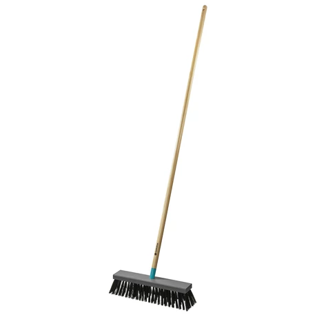 G17204-20 ClassicLine Terasz seprű FSC® 100%