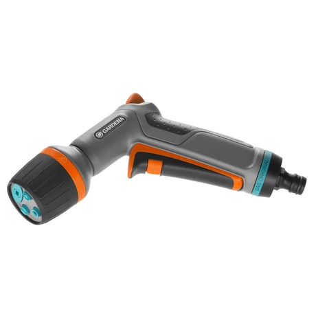 G18304-20 Comfort tisztító locsolópisztoly ecoPulse
