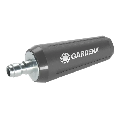 G09345-20 AquaClean forgó fúvóka