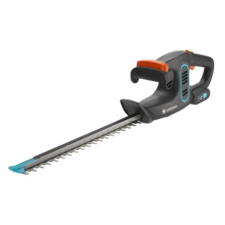 G09836-20 EasyCut Li Akkumulátoros sövénynyíró