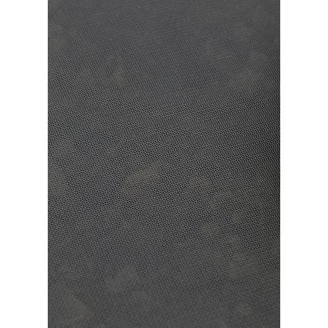 2014511 MICROTEX 40 g/m2 PE talajtakaró fekete 1,4 x 5 m