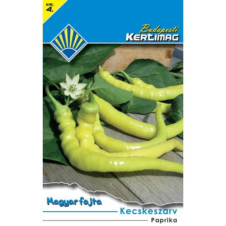B Paprika Kecskeszarv 0,4g