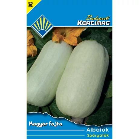 B Tök Albatök 3g