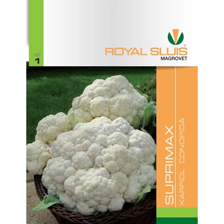 R Karfiol Suprimax 0,5g
