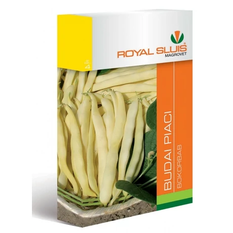 R Bokorbab Budai piaci 65g