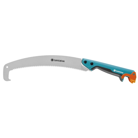 G08738-20 combisystem kerti fűrész 300 PP ívelt