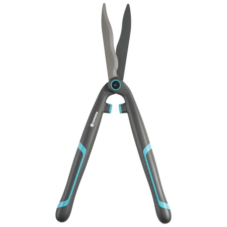 G12301-20 EasyCut Sövénynyíró olló