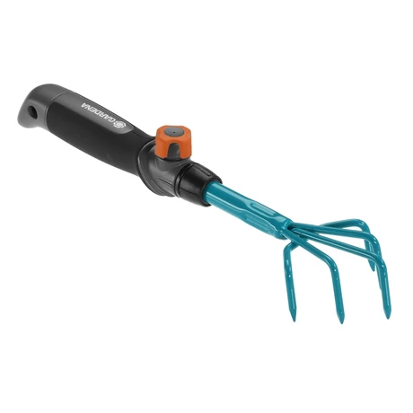 G08923-20 combisystem virágkarom