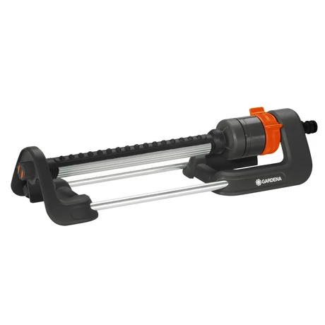 G18702-20 Classic Négyszögesőztető Aqua M