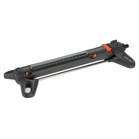 G18712-20 Comfort négyszögesőztető AquaZoom M