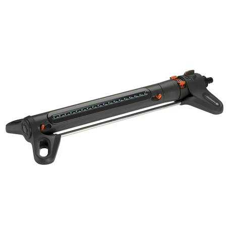 G18714-20 Comfort négyszögesőztető AquaZoom L