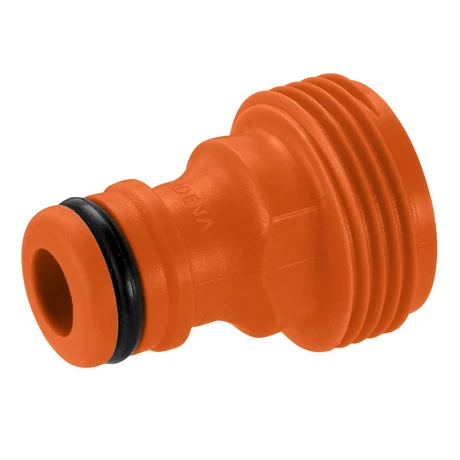 G02922-26 Készülékelem amerikai menettel