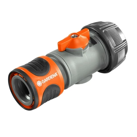 G02943-20 OGS Zárószabályozó tömlőelem 3/4"