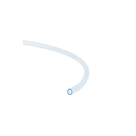 G04951-20 Átlátszó tömlő 3 x 1 mm, méteráru