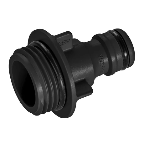 G05304-20 Négyszögesőztető adapter