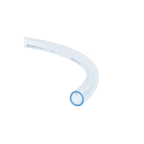 G04962-20 Átlátszó tömlő 16 x 2,5 mm, méteráru