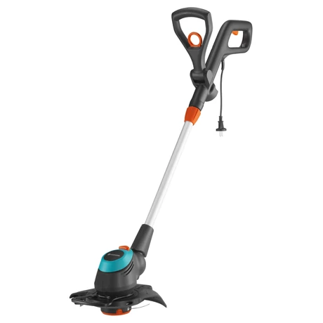 G09870-20 EasyCut 450/25 fűszegélynyíró