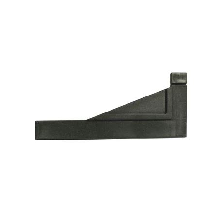 2012867 PERFIX 2 db, PP rögzítő sarokelem dekoratív panelekhez  2 darab / csomag