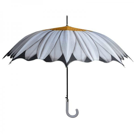 I TP141-SZ százszorszépes esernyő