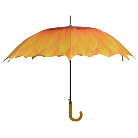 I TP141-N napraforgós esernyő