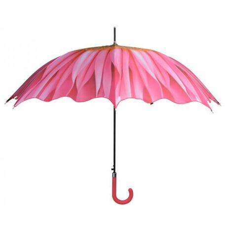 I TP141-G gerberás esernyő
