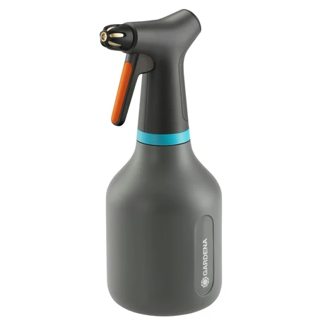 G11110-20 Pumpás permetező 0,75 l
