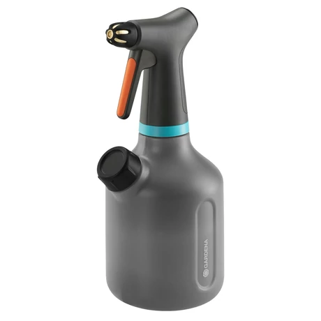 G11112-20 Pumpás permetező 1 l