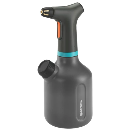 G11114-20 EasyPump Pumpás permetező 1 l