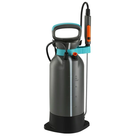 G11130-20 Comfort Nyomáspermetező 5 l