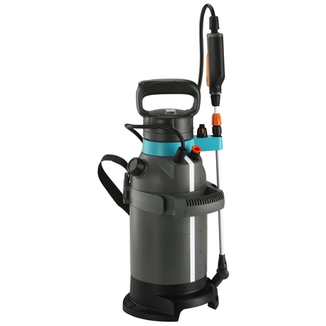 G11136-20 EasyPump Nyomáspermetező 5 l
