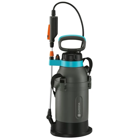 G11138-20 Plus Nyomáspermetező 5 l